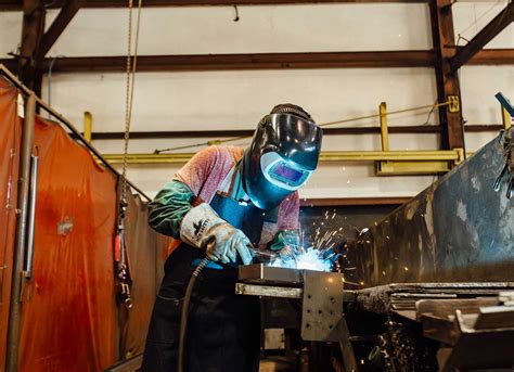 metal fabricators in jacksonville|metal sales manufacturing jacksonville fl.